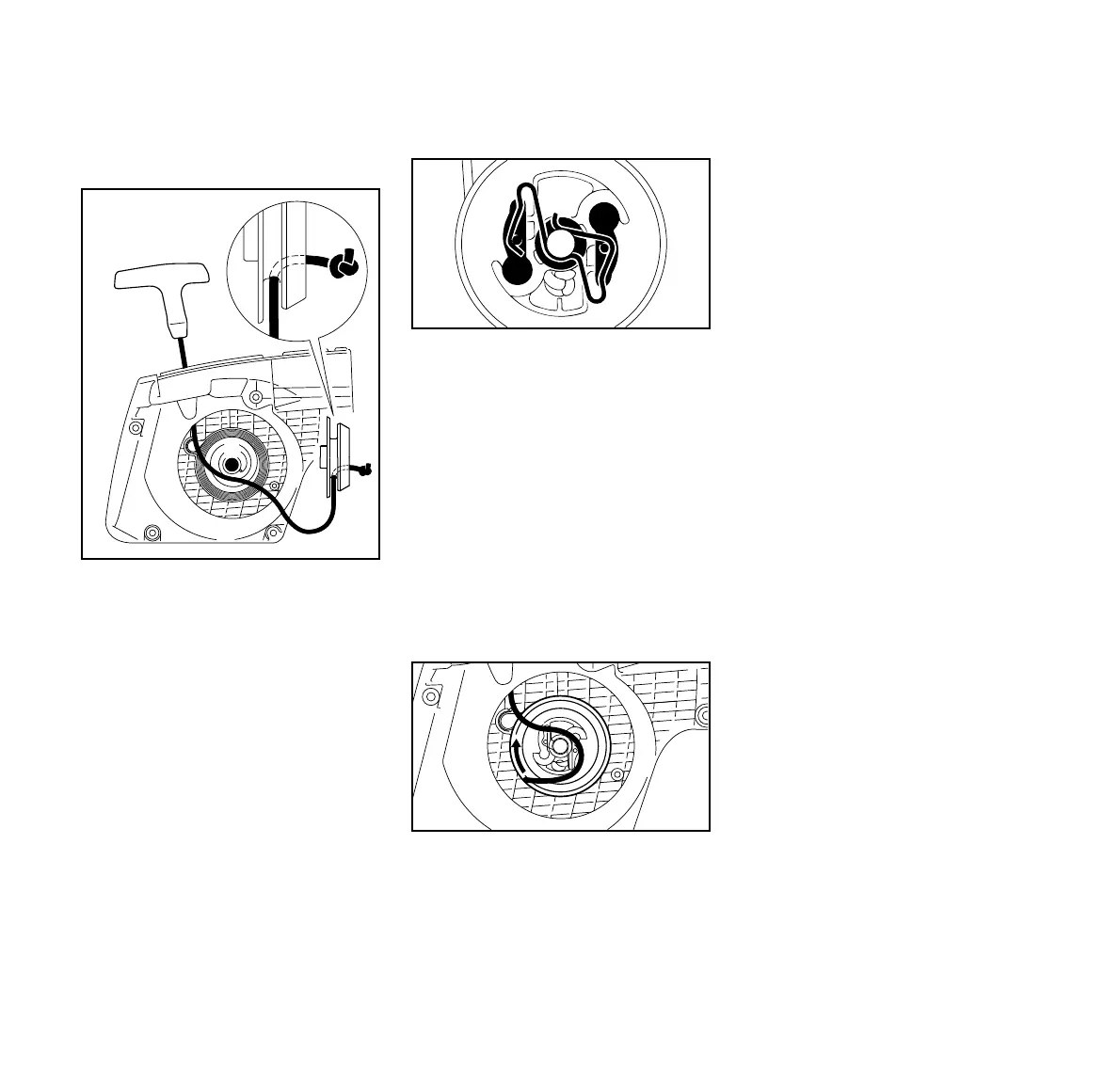 Page #121 background image