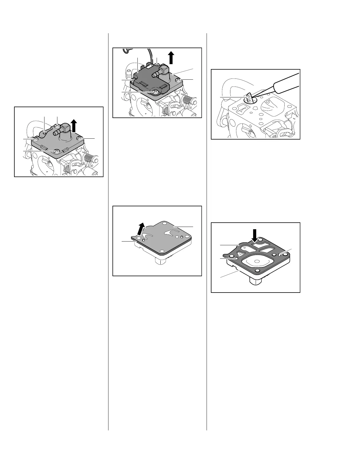 Page #105 background image