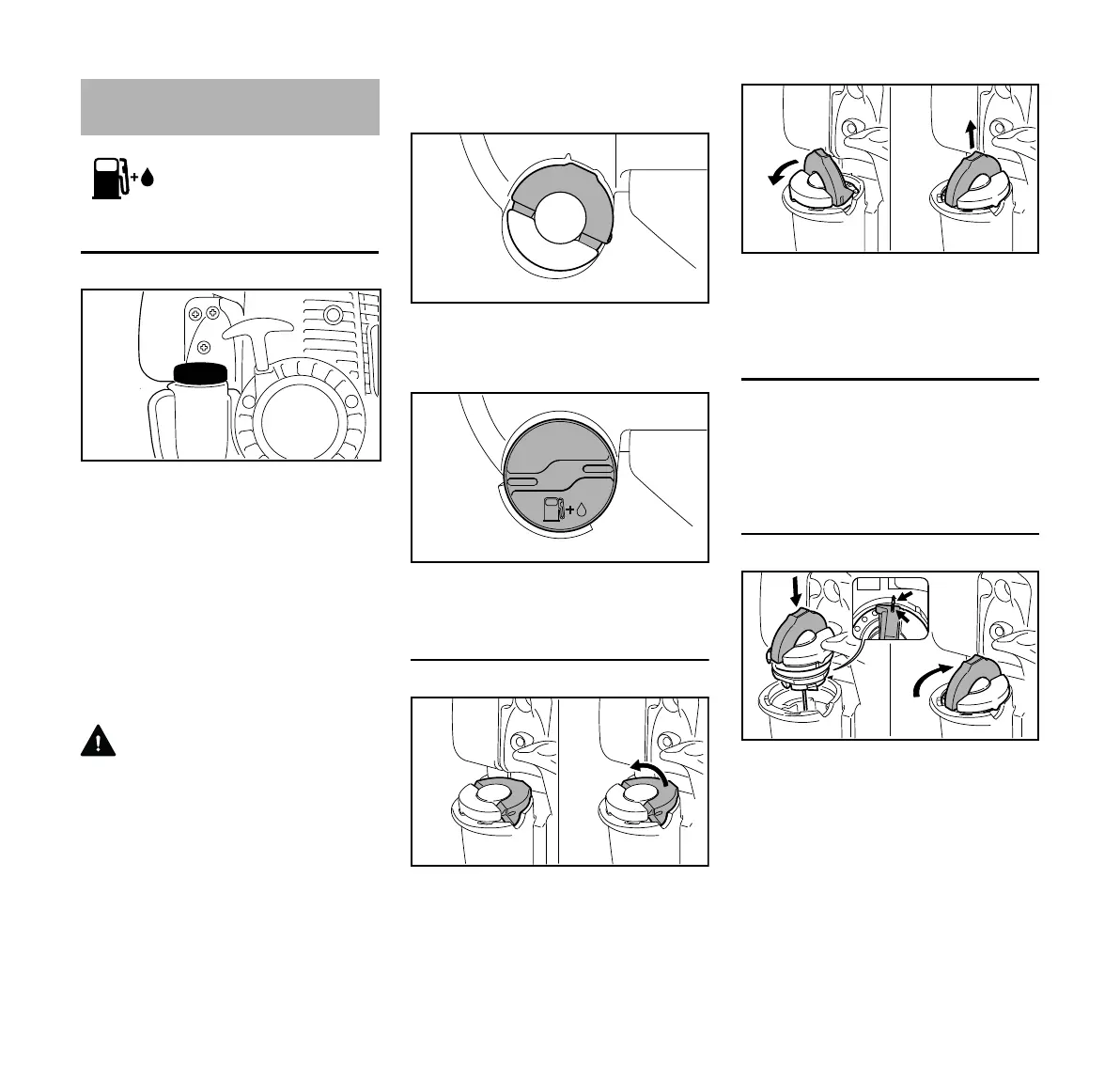 Page #73 background image