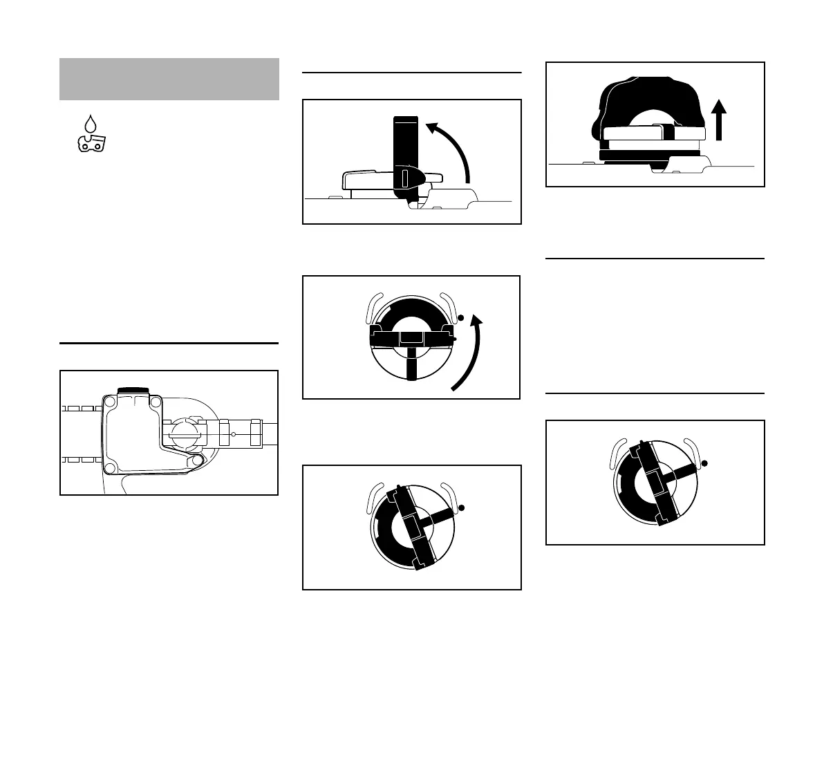 Page #75 background image