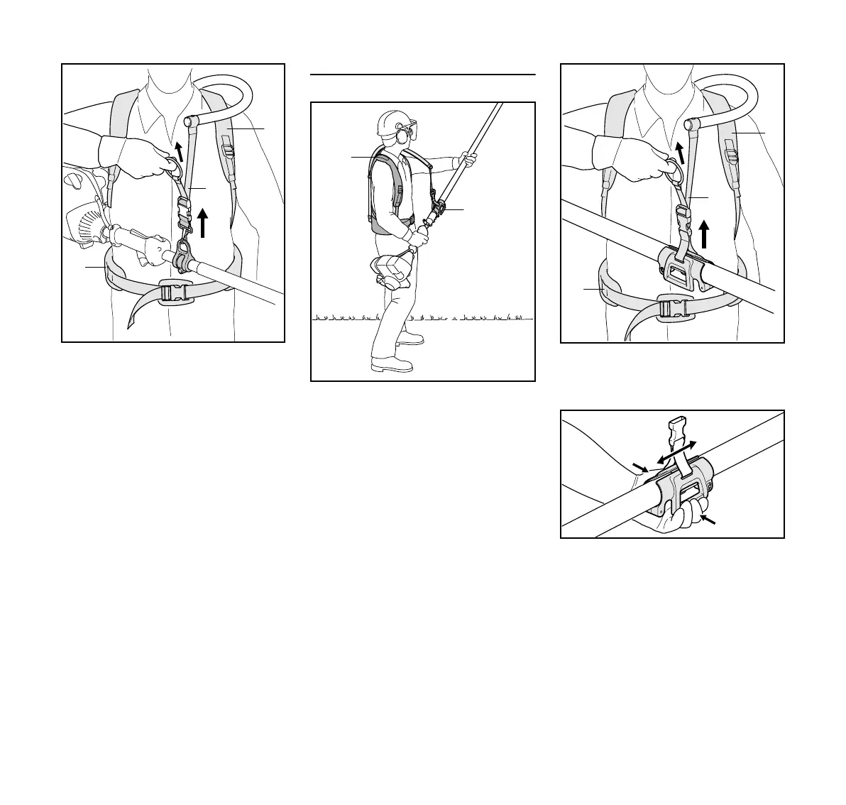 Page #79 background image