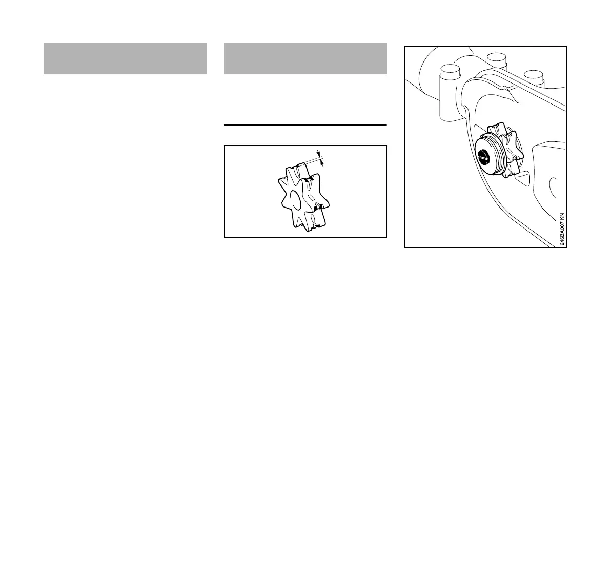 Page #88 background image