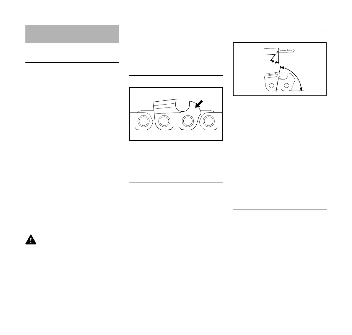 Page #89 background image