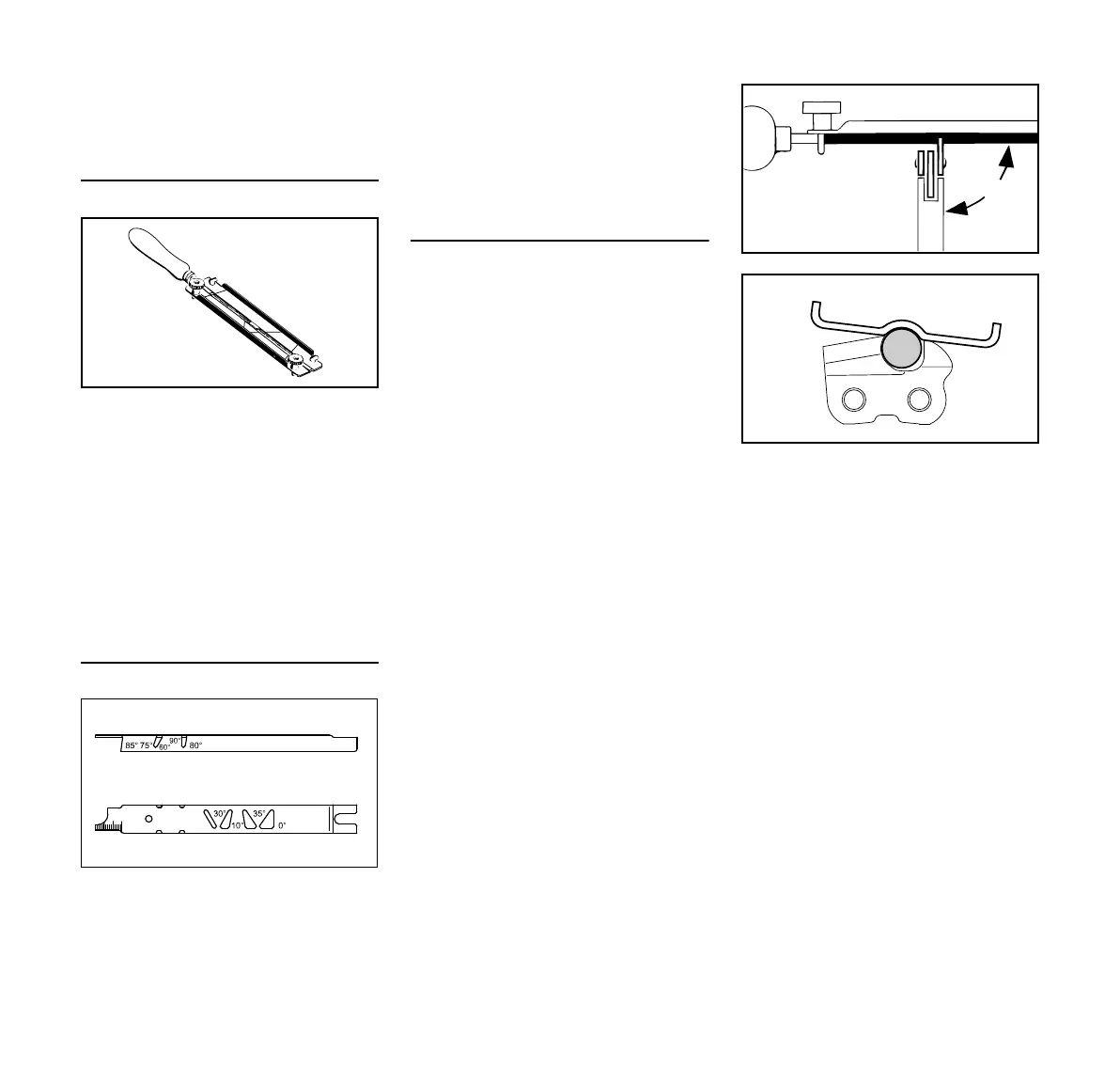Page #90 background image