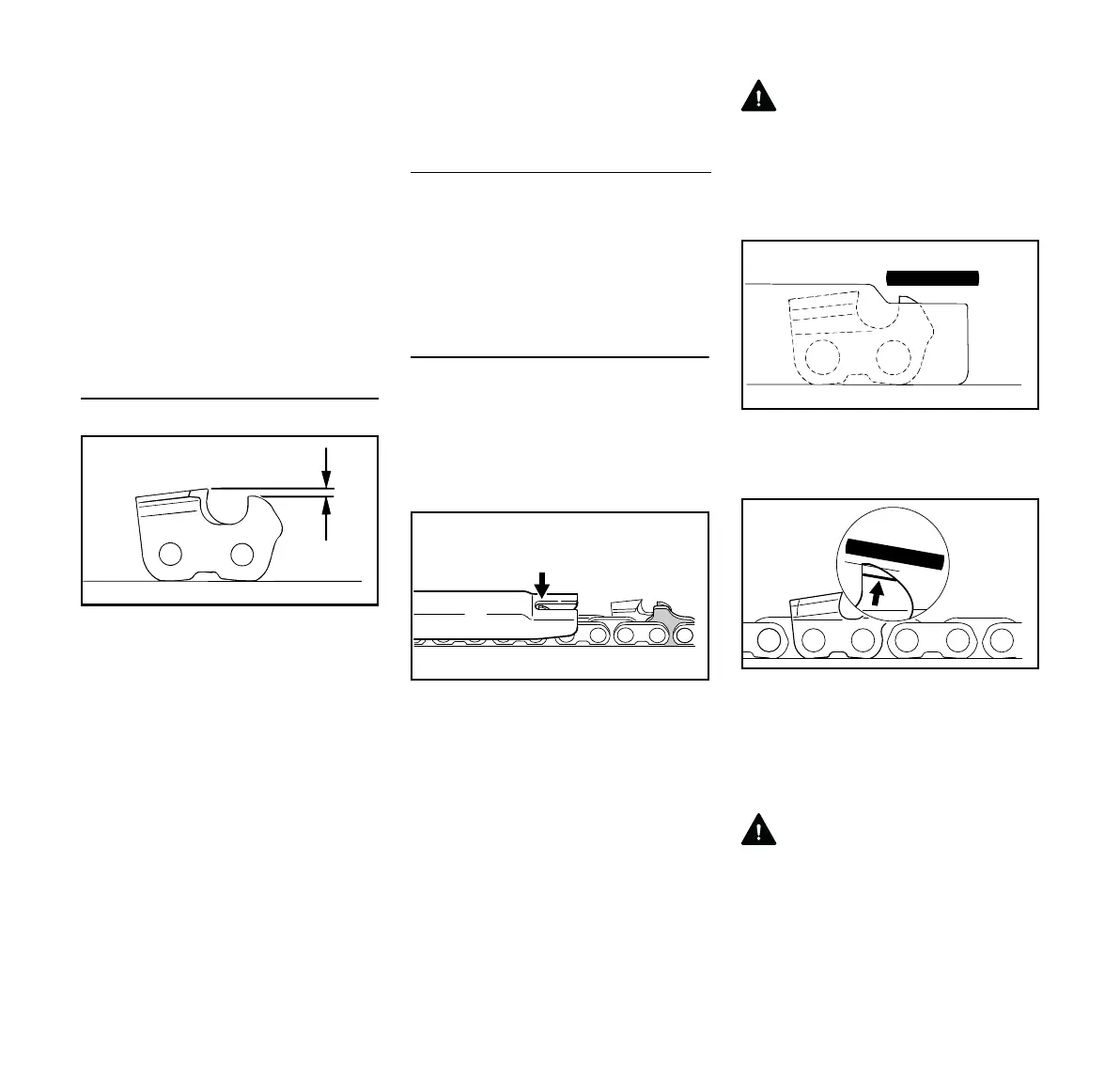 Page #91 background image