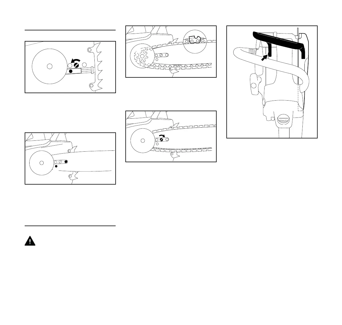 Page #89 background image