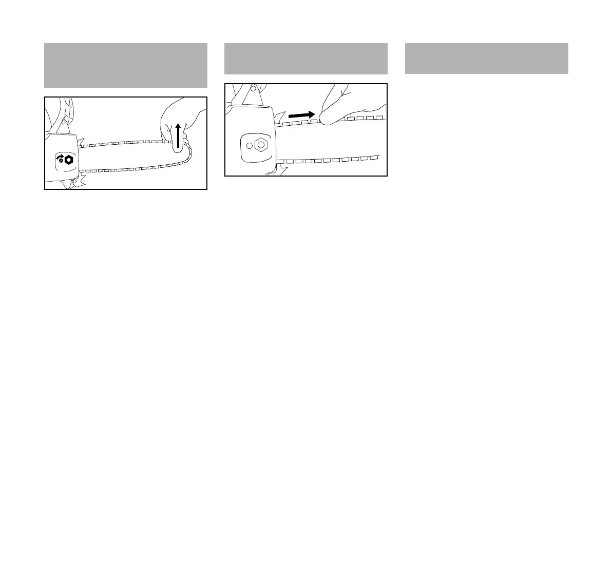 Page #90 background image