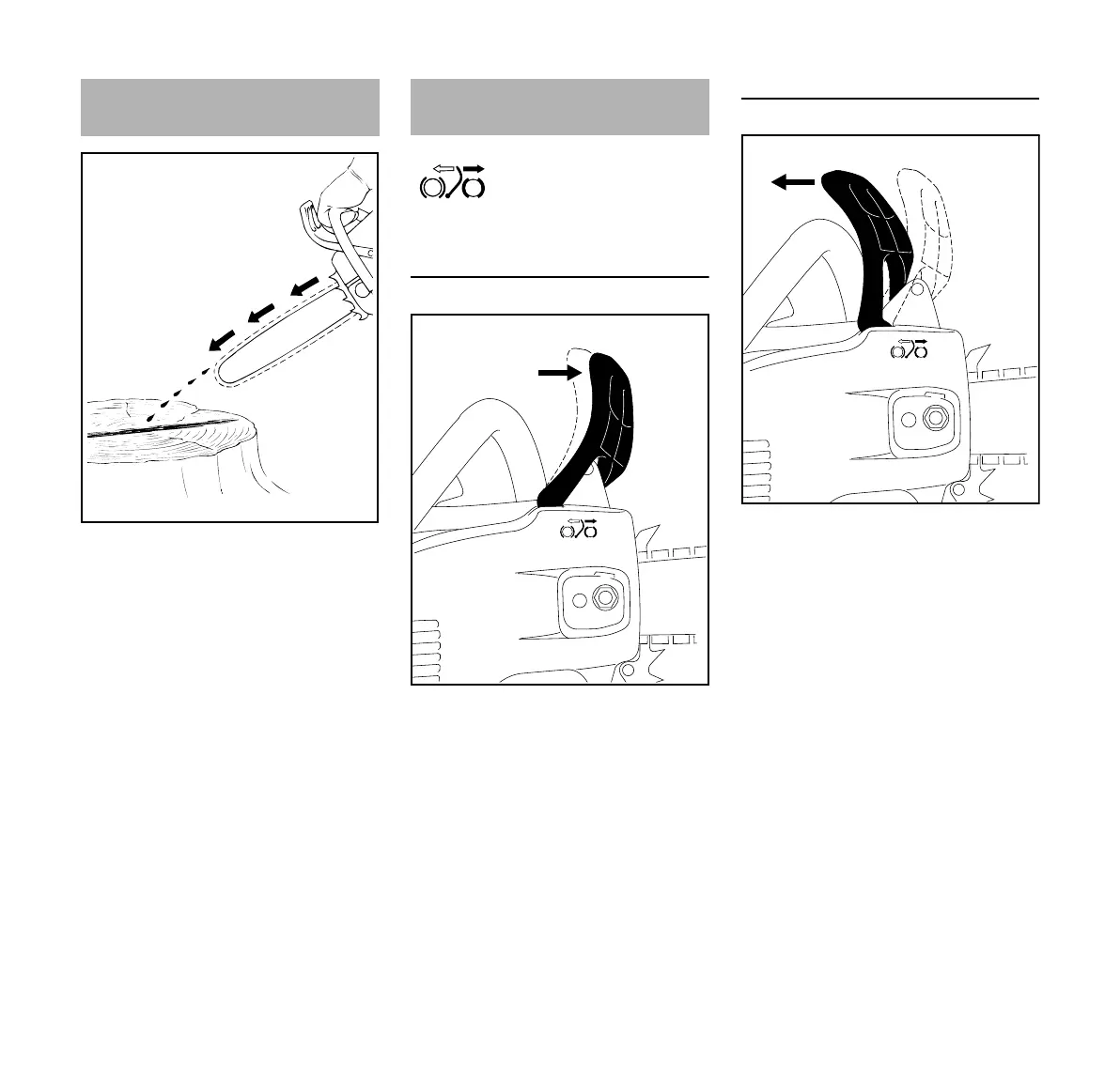 Page #95 background image