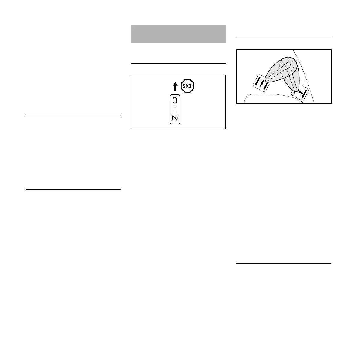 Page #96 background image
