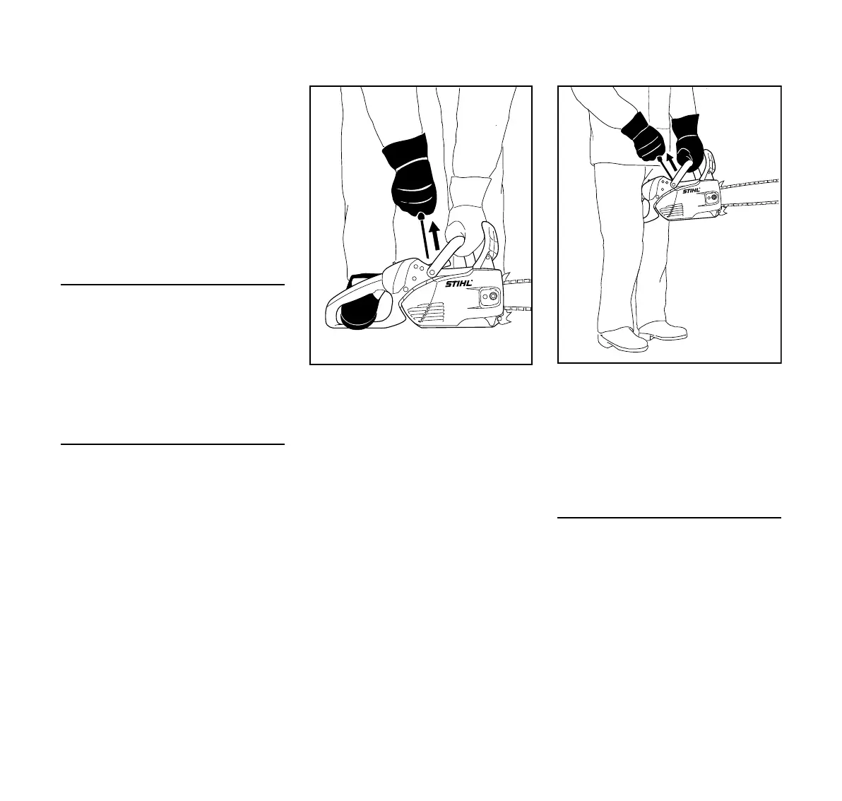 Page #97 background image