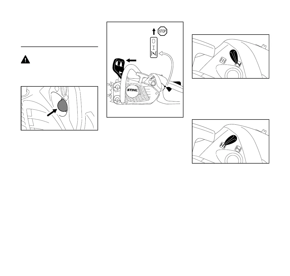 Page #98 background image