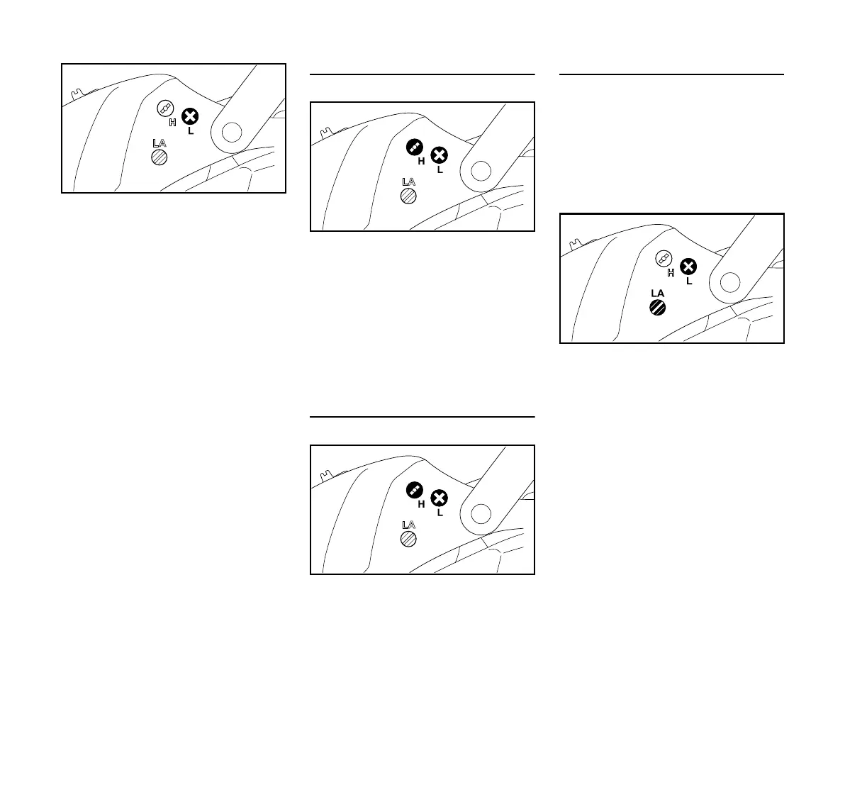 Page #103 background image