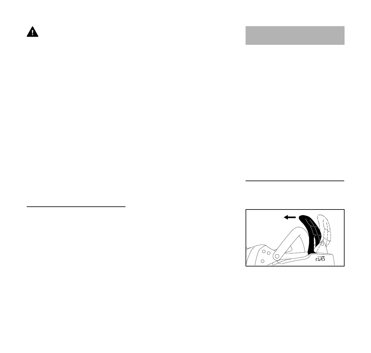 Page #104 background image