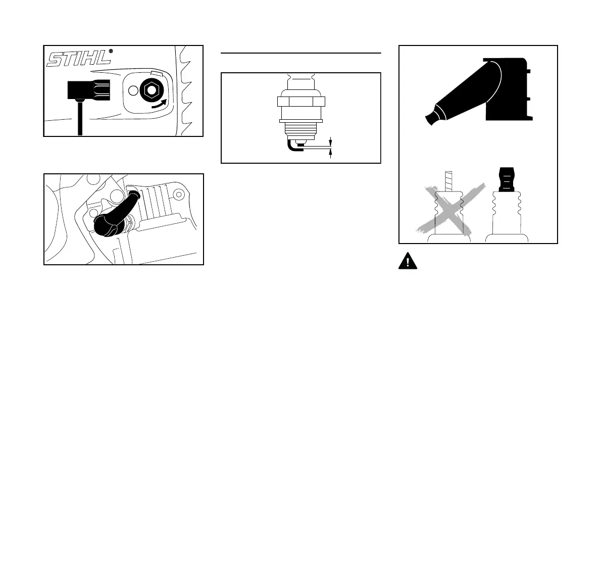 Page #105 background image