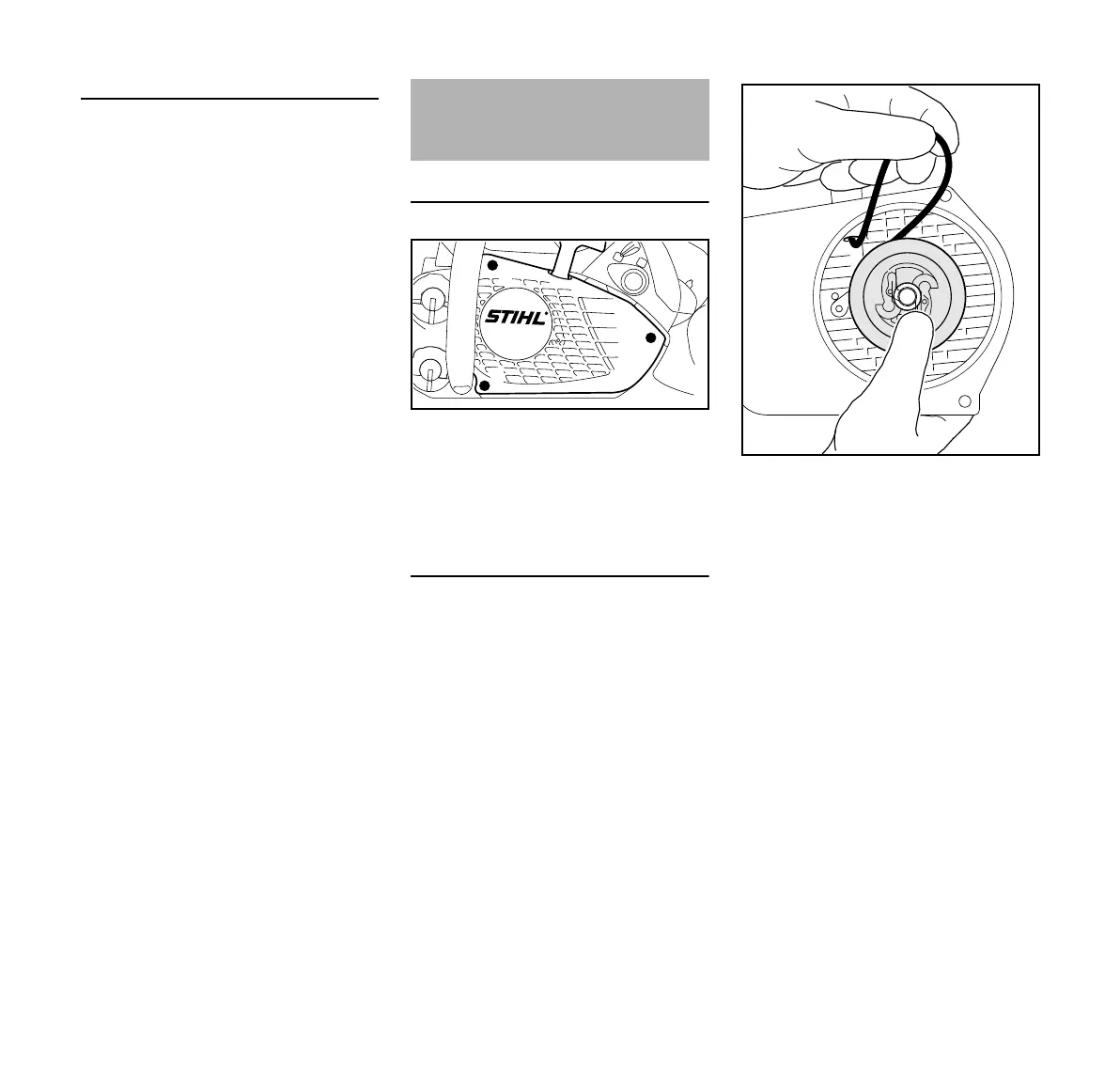 Page #106 background image