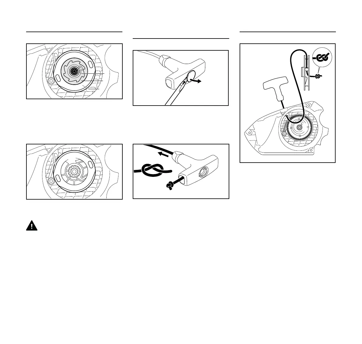 Page #107 background image