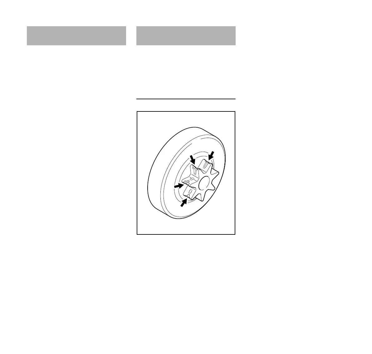 Page #109 background image