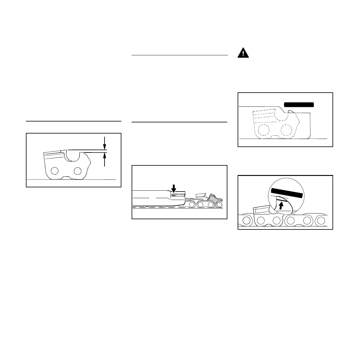 Page #112 background image