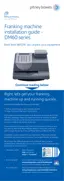 Preview: Installation Guide