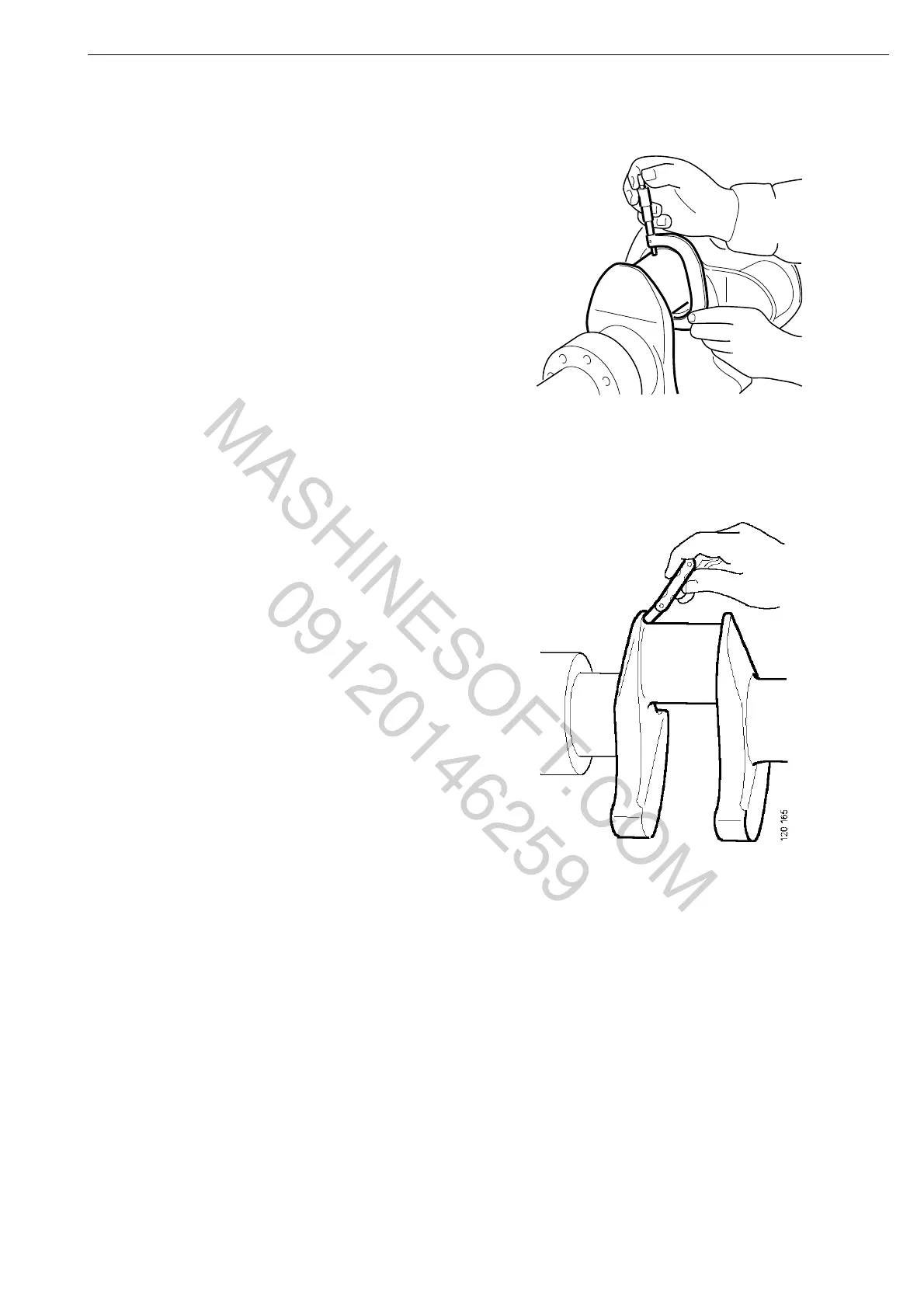 Page #105 background image