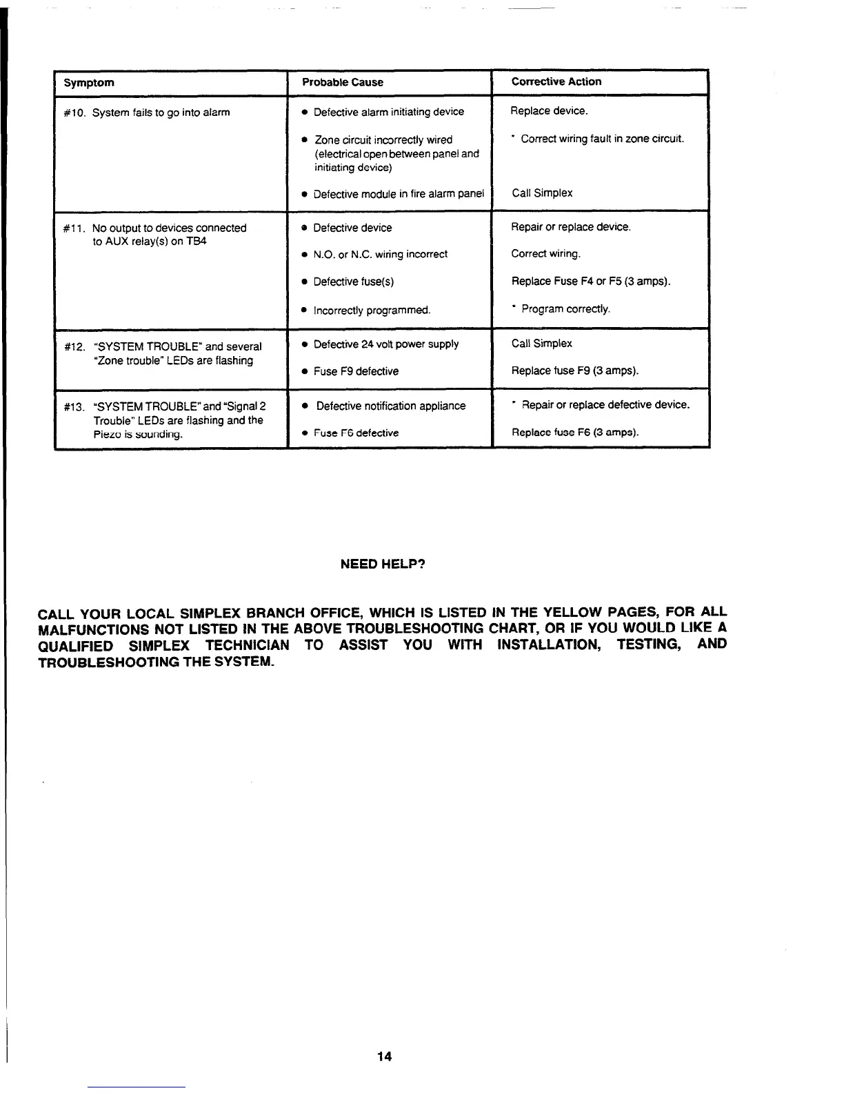 Page #16 background image