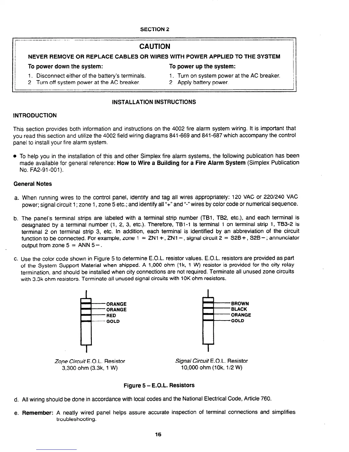 Page #18 background image