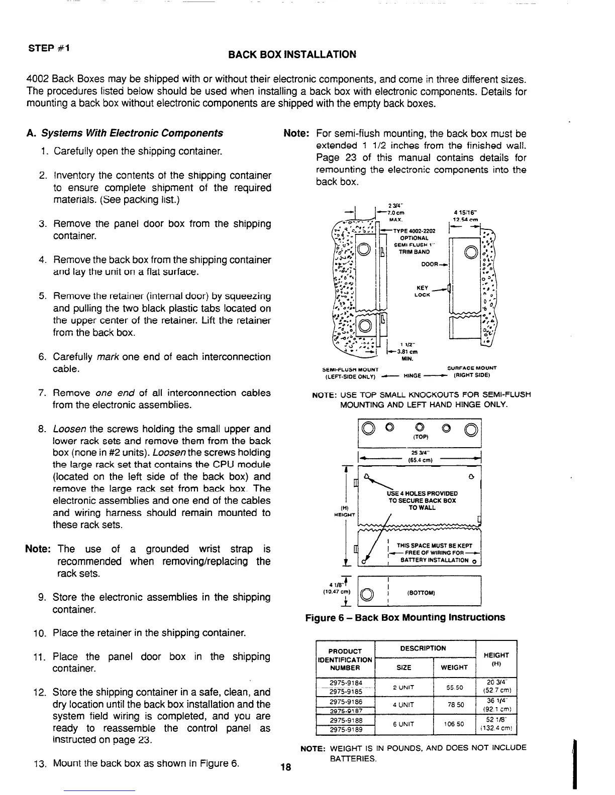 Page #20 background image