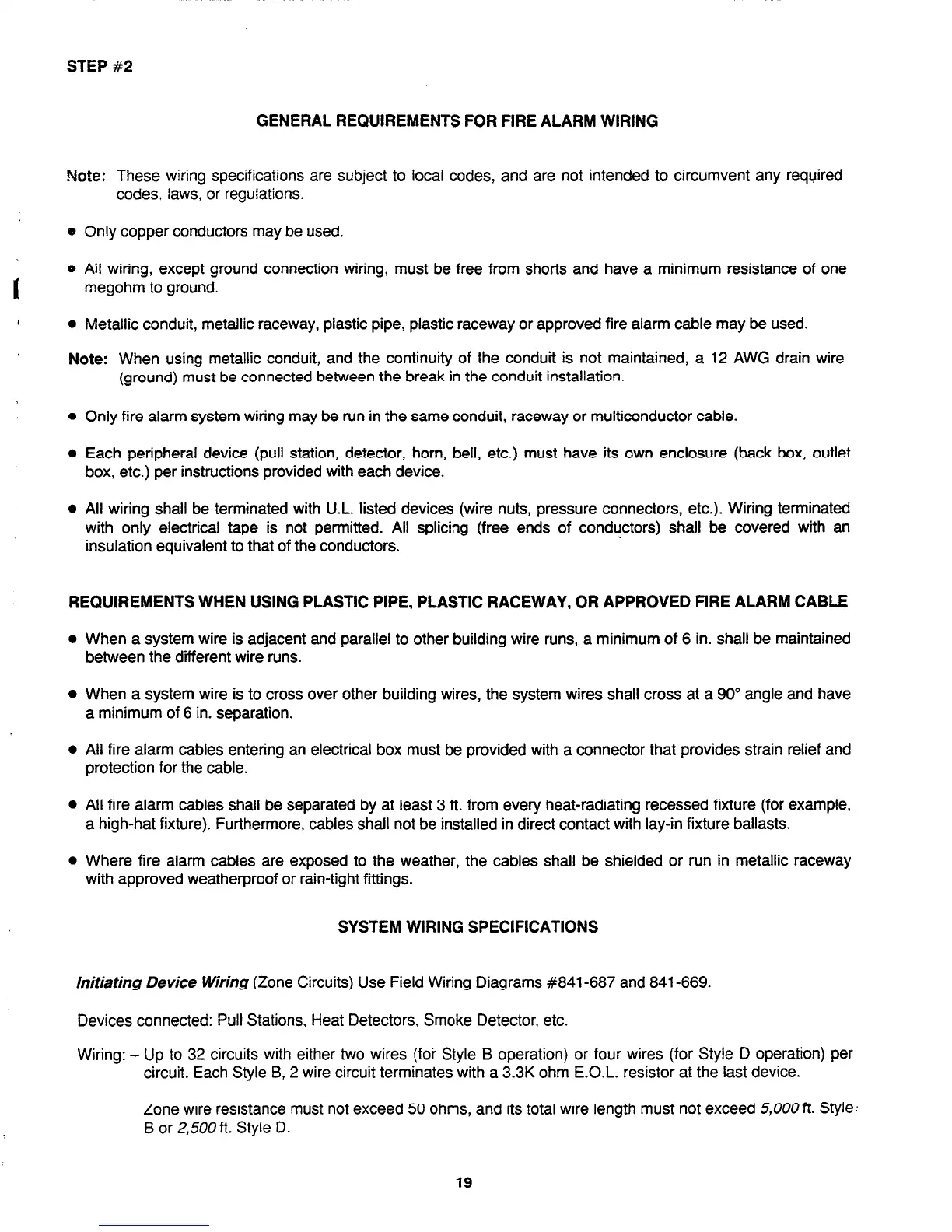 Page #21 background image