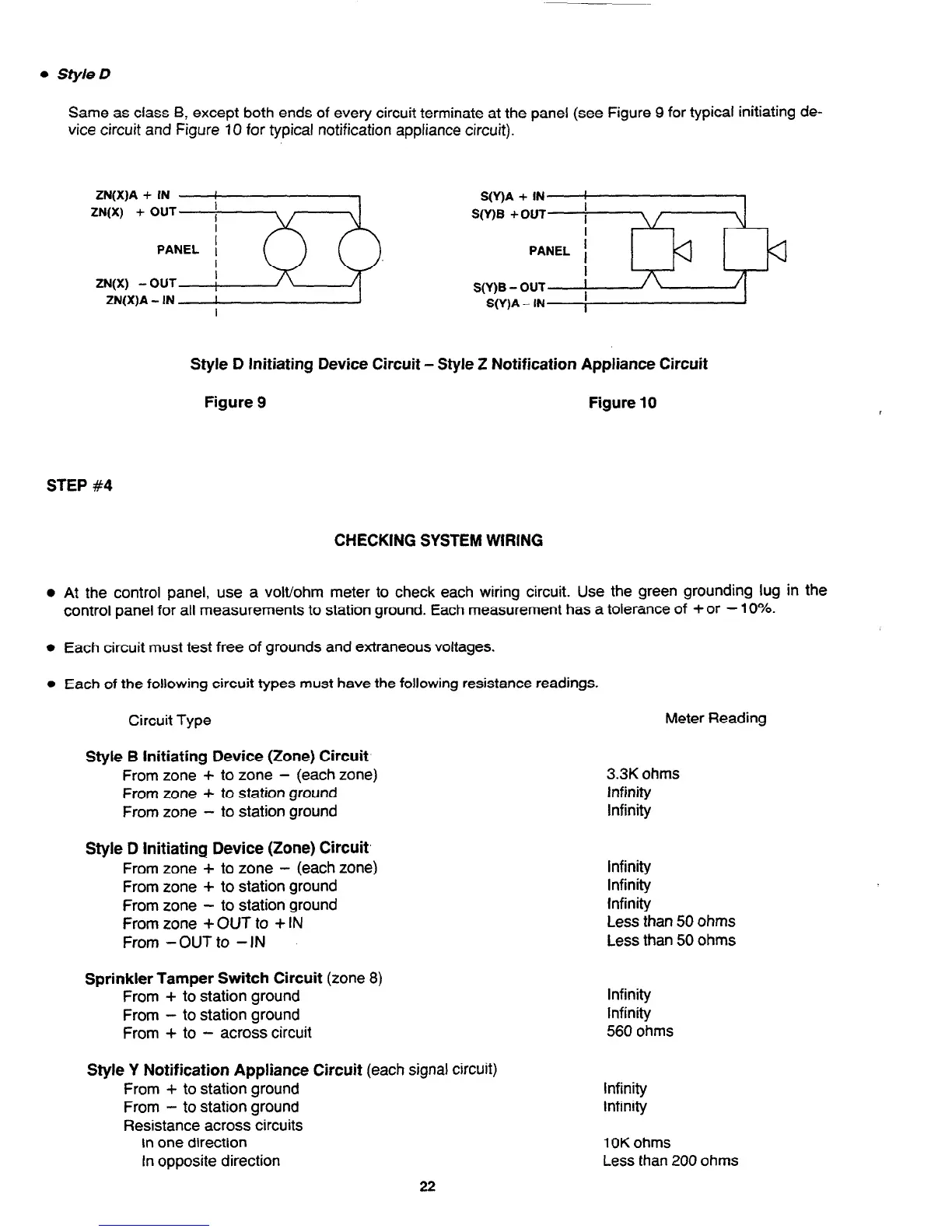 Page #24 background image