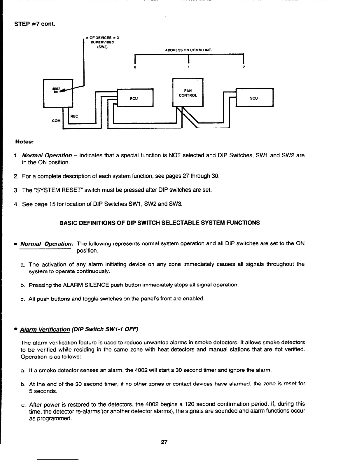 Page #29 background image