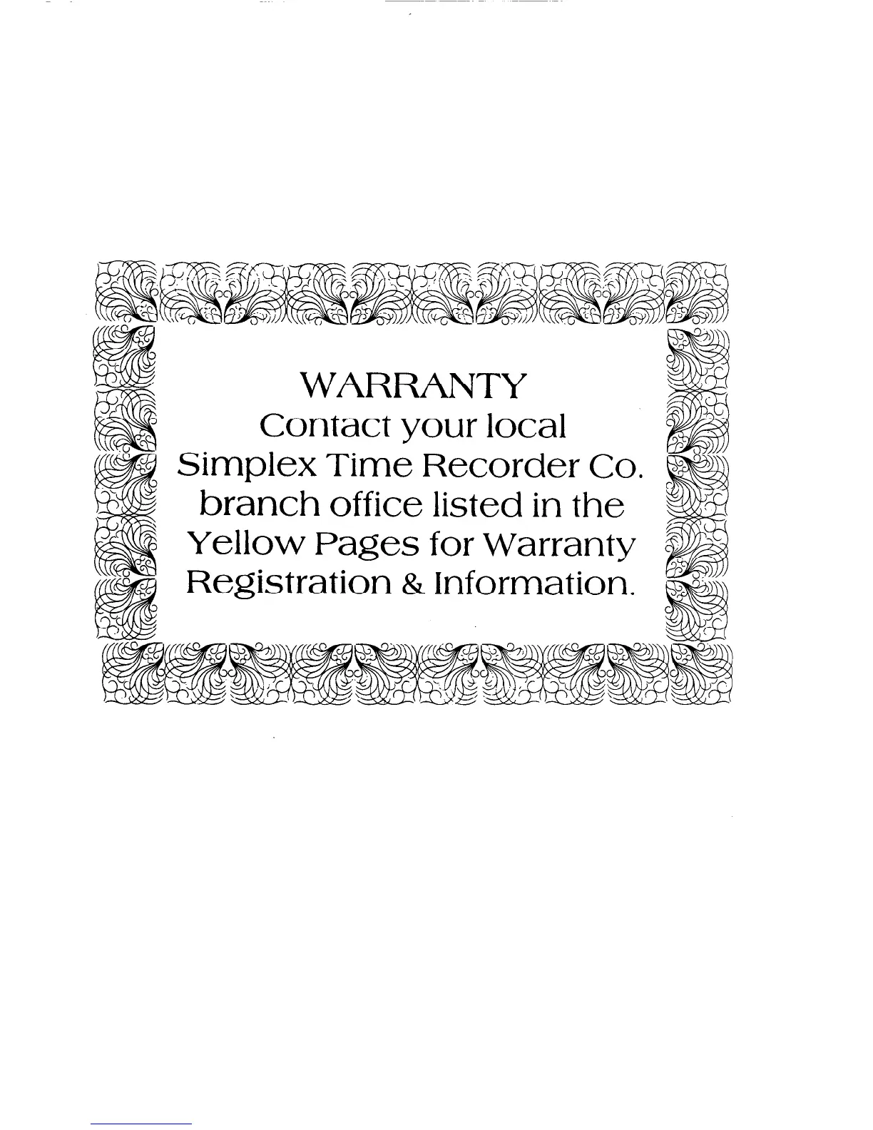 Page #2 background image