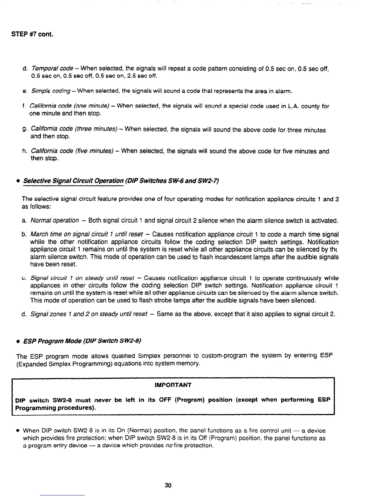 Page #32 background image