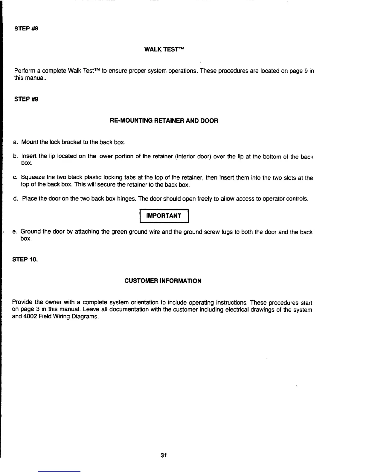 Page #33 background image