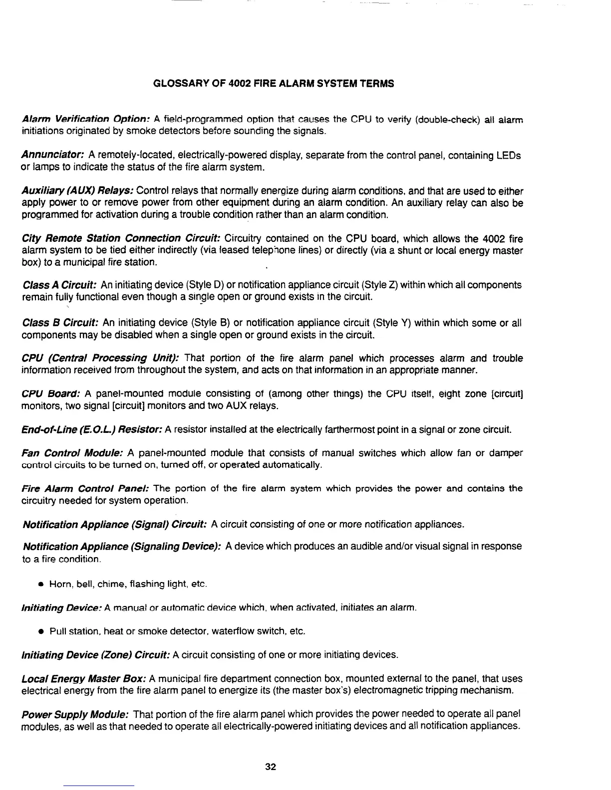 Page #34 background image