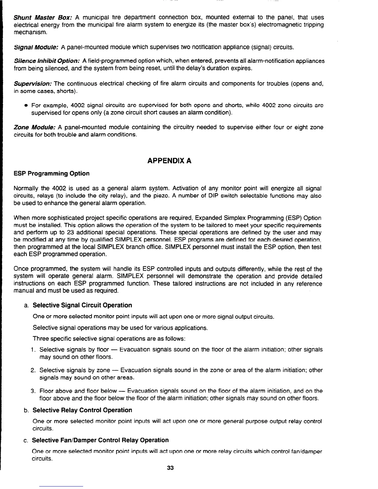 Page #35 background image