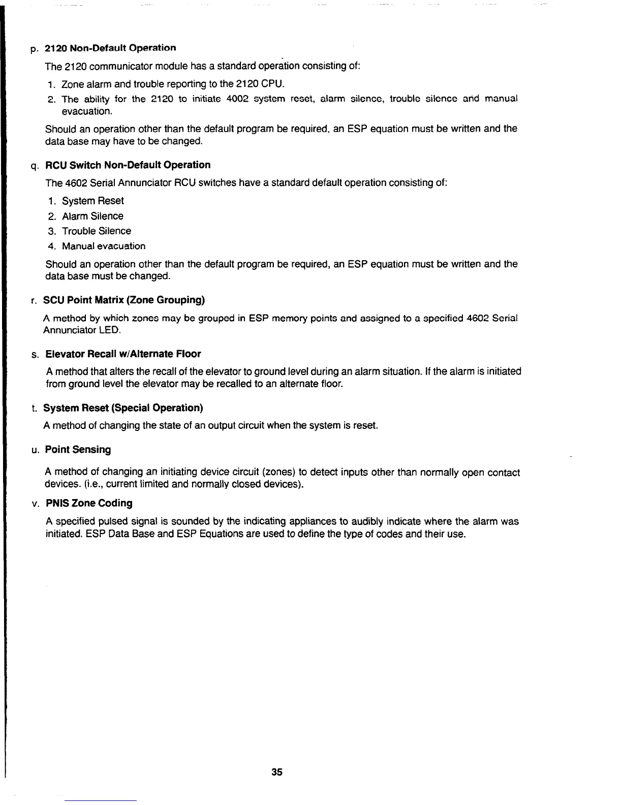 Page #37 background image
