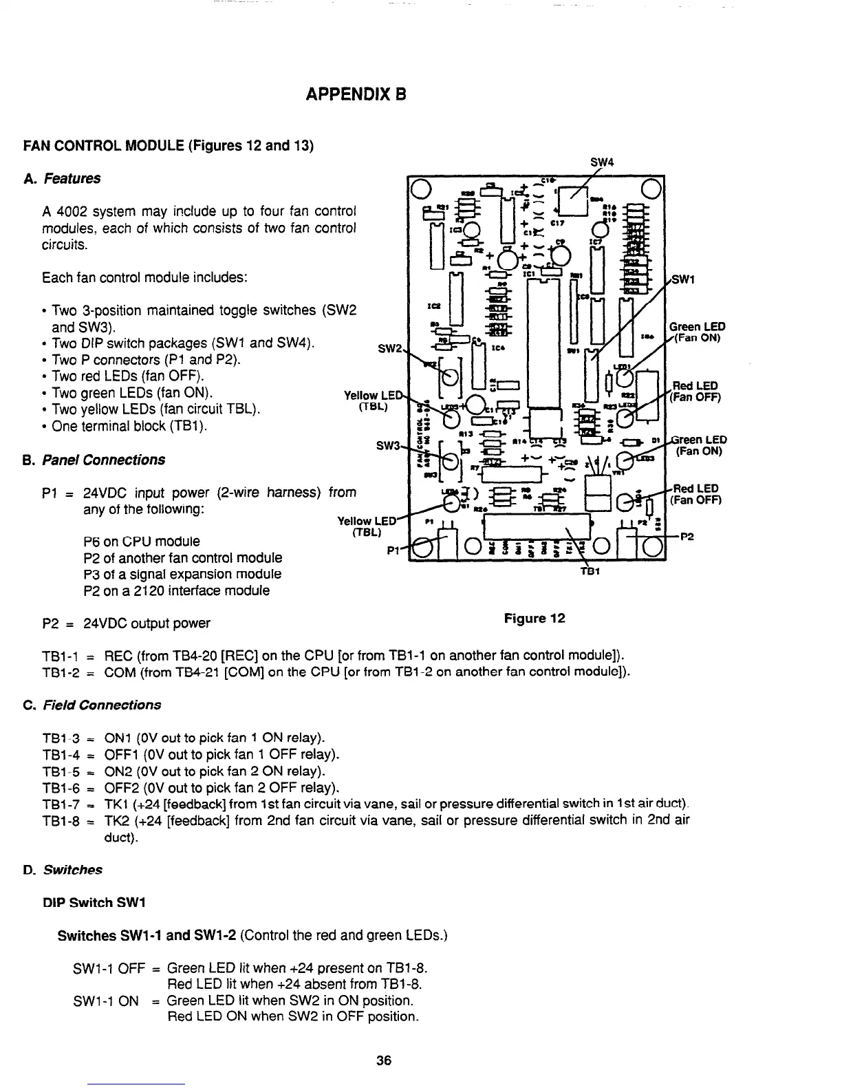 Page #38 background image