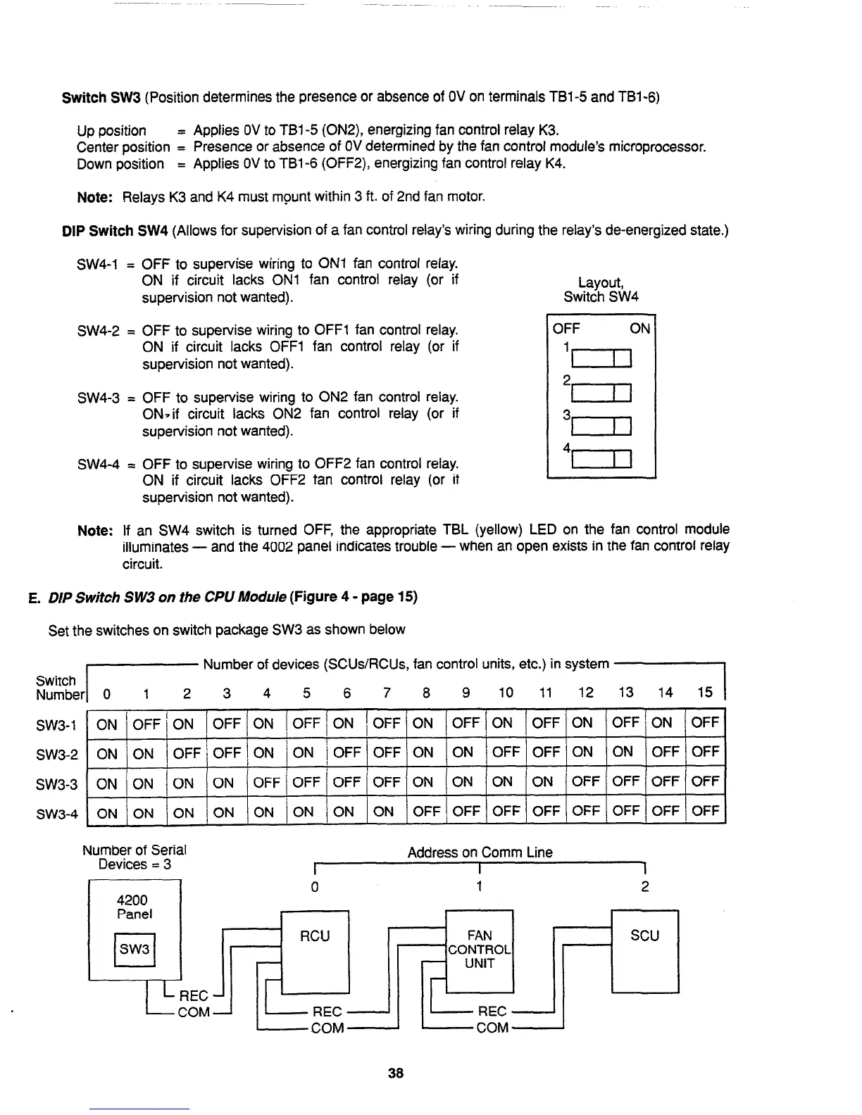 Page #40 background image
