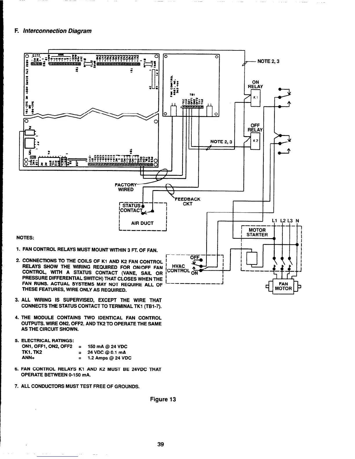 Page #41 background image