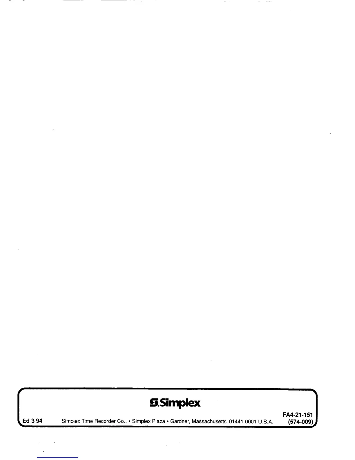 Page #48 background image