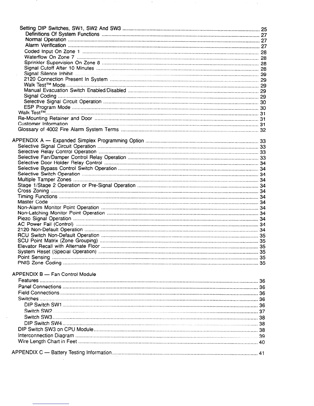 Page #4 background image