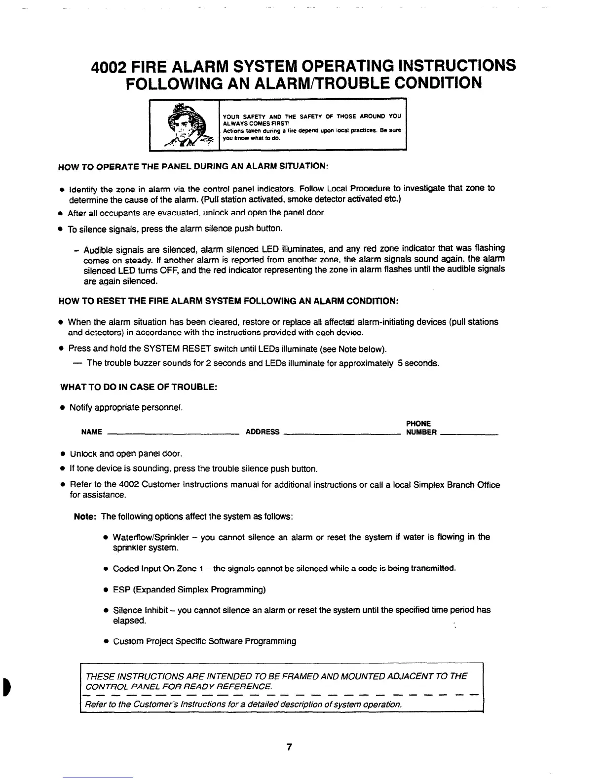 Page #9 background image