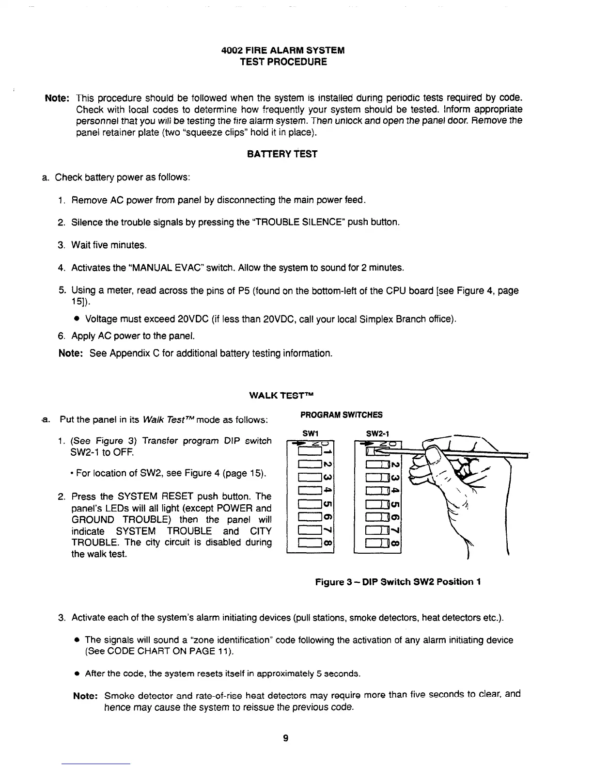 Page #11 background image
