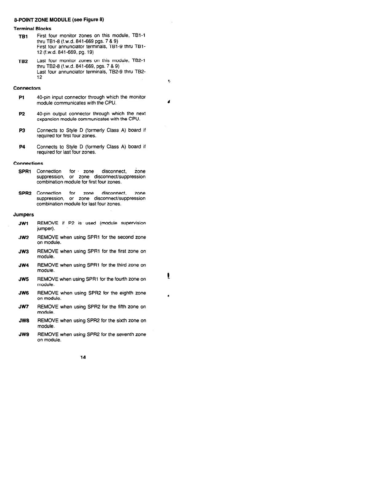 Page #16 background image