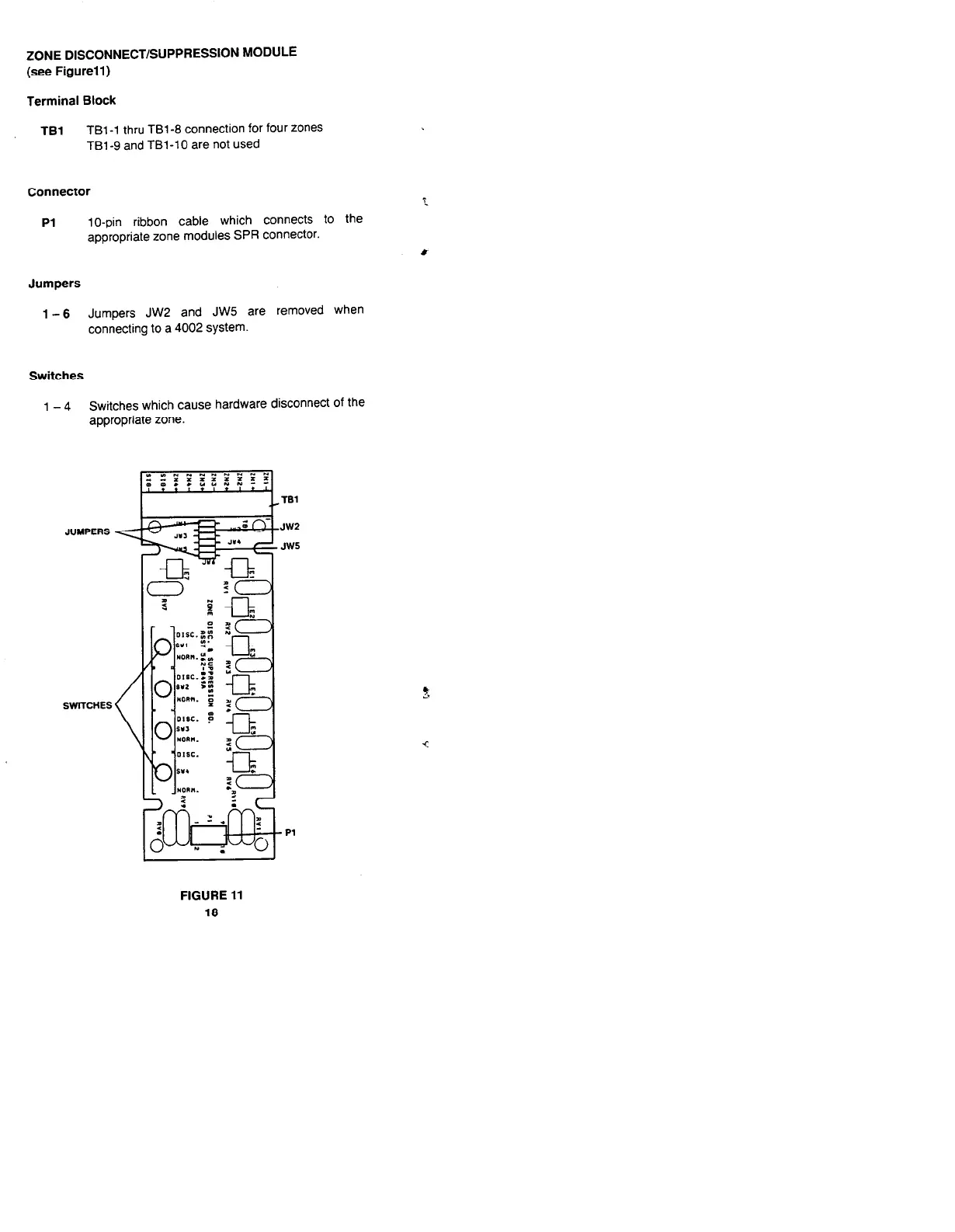 Page #20 background image