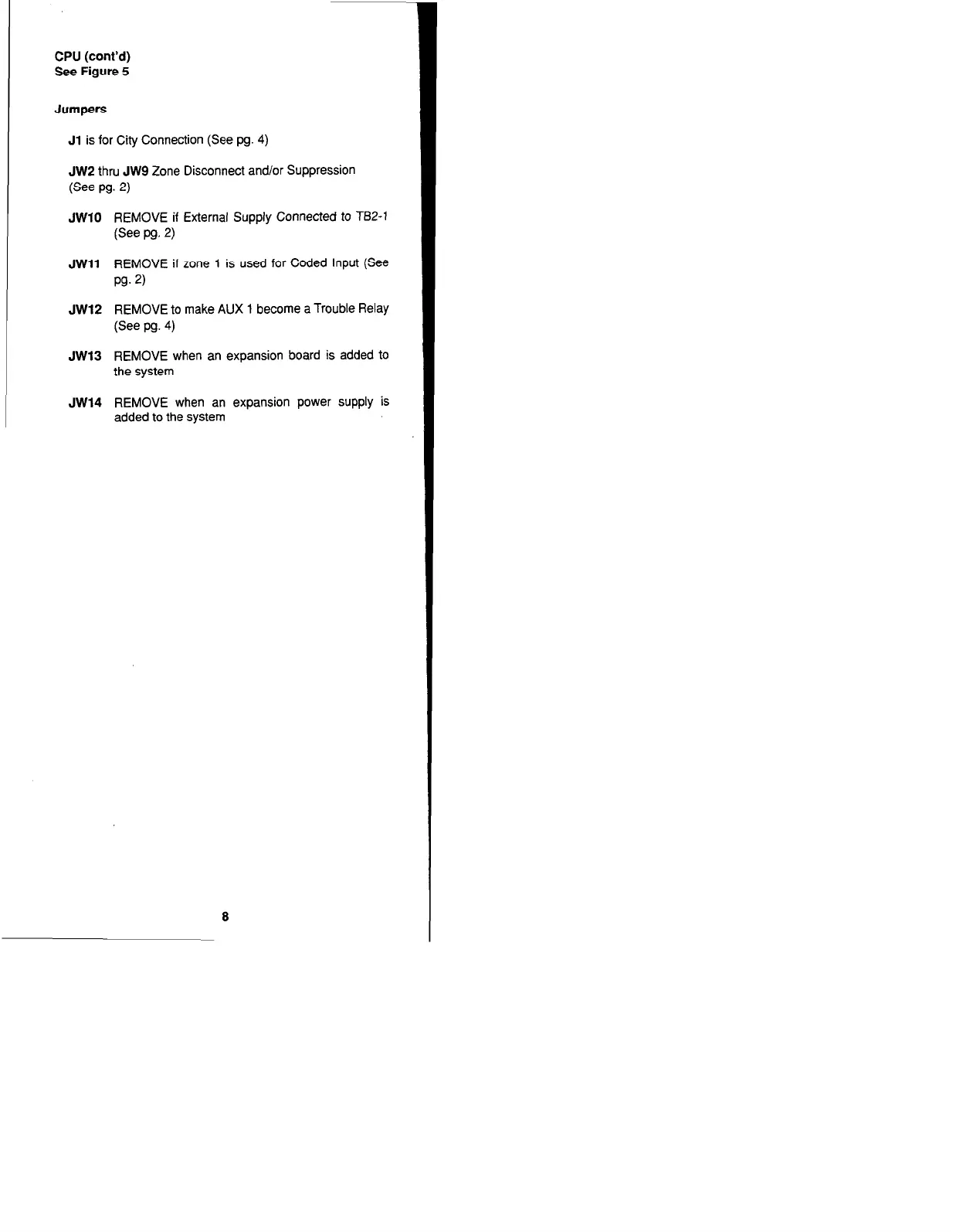 Page #10 background image