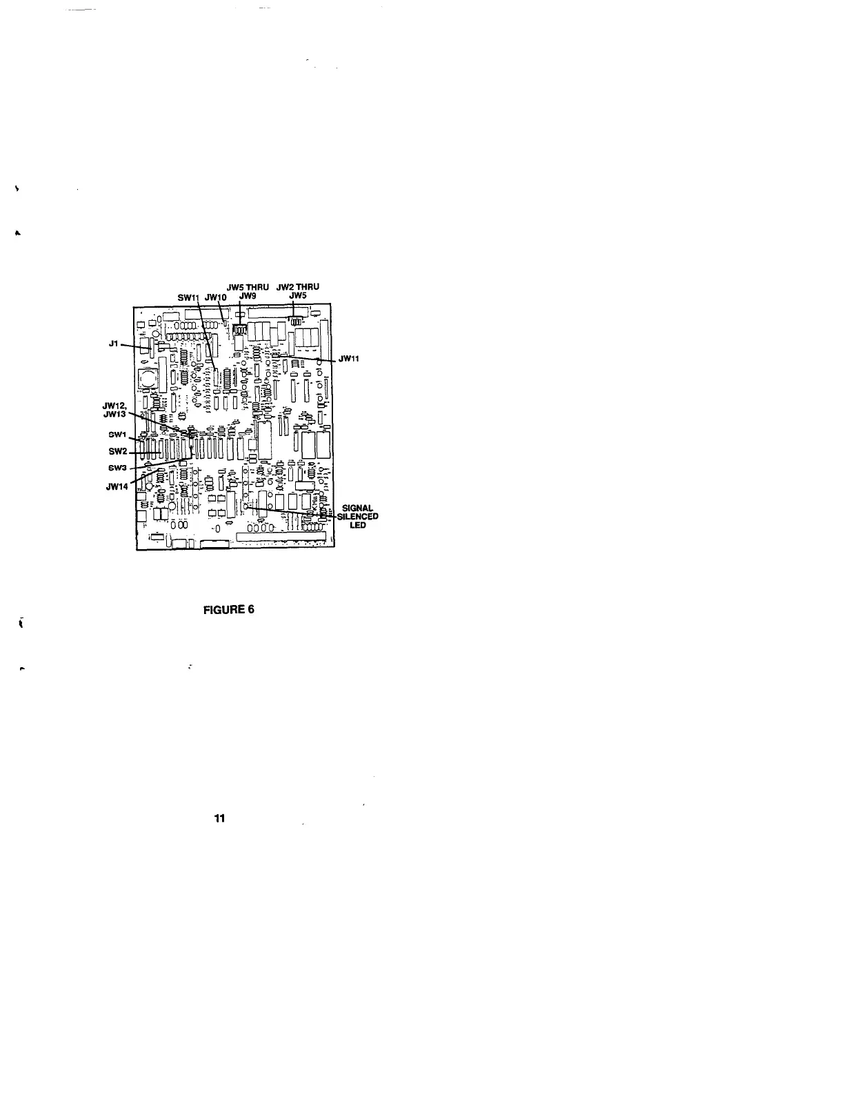 Page #13 background image