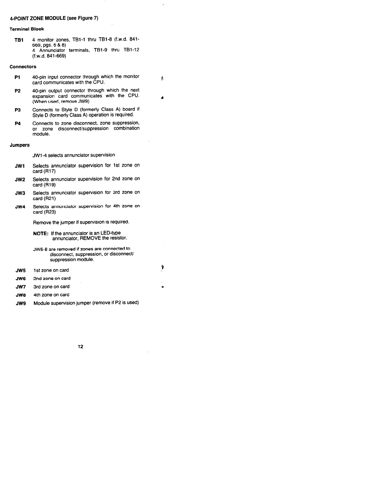 Page #14 background image