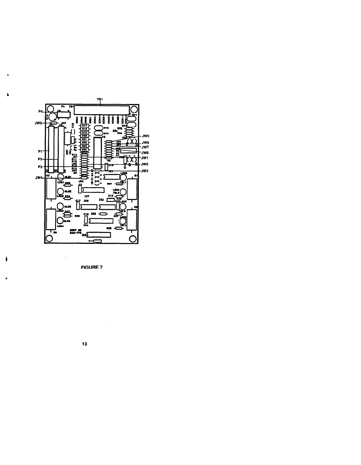Page #15 background image