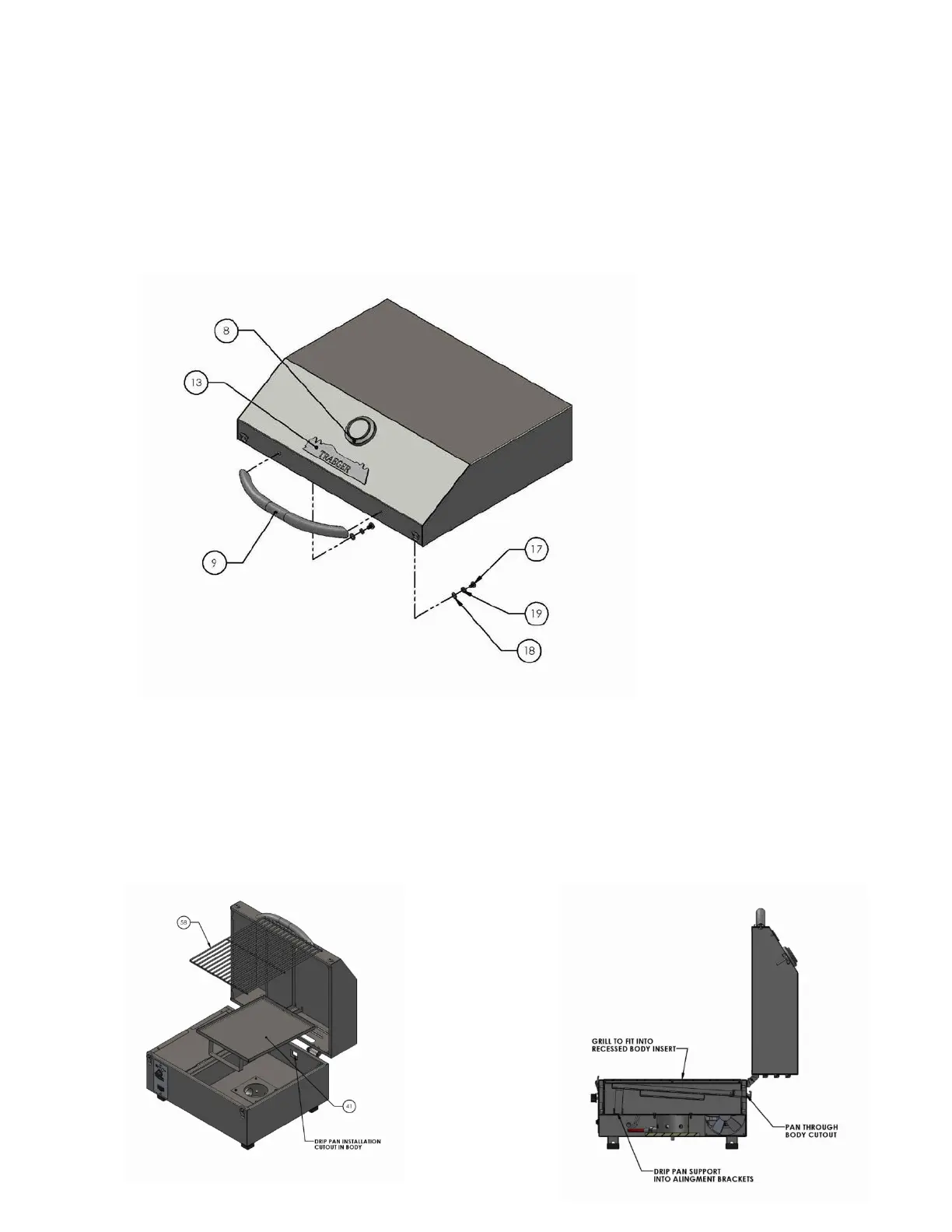 Page #4 background image